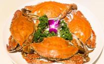 冬季吃什么海鲜？冬天吃海鲜有什么禁忌？