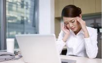 小心白领亚健康缠身 有效食疗方