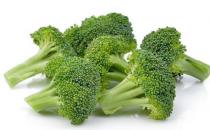 让男人保持年轻的食物推荐