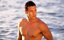 早泄治不好了吗 早泄实用治疗方法