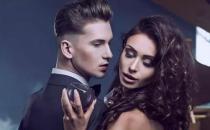 调理男性遗精的六种偏方