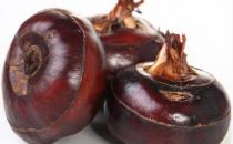 治疗前列腺炎的偏方