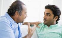 增加精液吃什么比较好