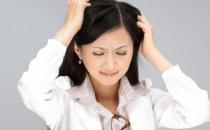 颈椎病趋年轻化 上班族尤为小心