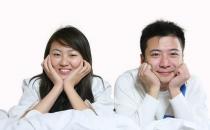 性爱后喝果汁防尿路感染