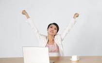 盘点当下白领的另类强迫症