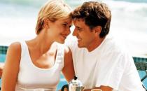 性爱必修课：男女完美性爱时间表