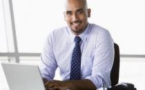 引发男性射精障碍的主要原因