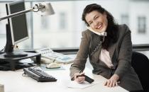 白领备孕有哪些注意事项？8个方面要牢记