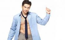 男性下面瘙痒是怎么回事