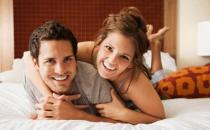 家里没地位 是什么让男人成“外人”