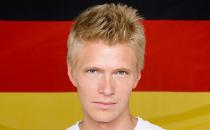 早泄不同时期的症状表现有哪些