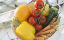 白领养胃怎么做 推荐7种冬季养胃食谱