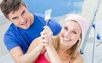 这些性生活误区，你有吗？