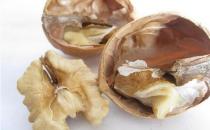 提高男性性能力的六种技巧