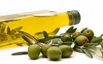 让你健康长寿的八种食物推荐