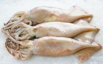 鱿鱼有什么营养价值？