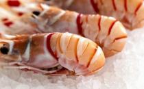 速冻食品这样子烹饪才健康