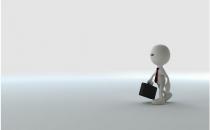 白领养肝补血怎么做？5个方法最养生