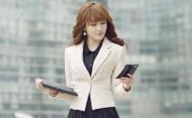 上班族如何健康工作 养生必备10个好习惯