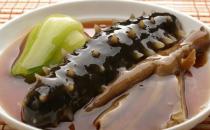 肾虚食疗 男性肾虚吃什么好