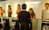 尿得高远的男人性能力更强？