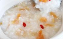 5款梨食谱让宝宝秋冬不生病