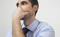 如何控制射精时间？