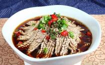 开车久了腰痛吃什么可以缓解