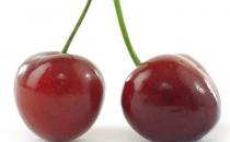 妙招甩掉腹部赘肉 还白领曼妙身姿