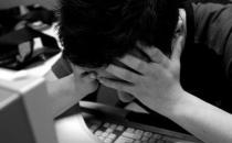 上班整天疲惫不堪？八个食疗方法还你精神