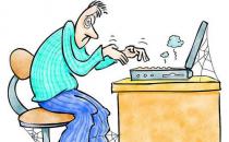 白领一族怎么保养皮肤 警惕久坐带来的8大危害