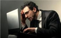 上班族警惕颈椎病 见效妙招来缓解