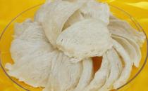 燕窝营养价值高 男人吃燕窝有什么好处