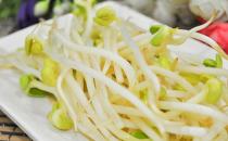 冬天暖冬御寒的前八种美食佳品