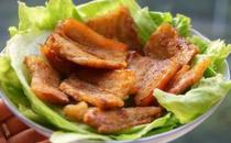 五花肉怎么做好吃？教你三种五花肉美味吃法