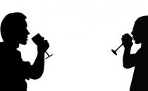 男人不爱做这些事容易肾虚