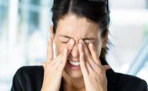 上班族容易疲劳 身体水肿是怎么回事？