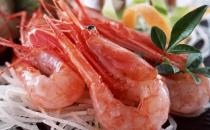 职场男冬季怎么保养 食补6大要素要遵守