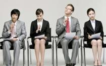 自闭症的表现有哪些 身在职场该如何预防？