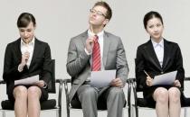 失业后该如何自救 揭女性职场求职8宗罪