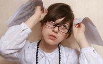 白领压力大 润肠通便饮食应该怎么吃？