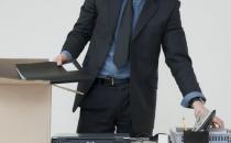 职场如何再就业 10个理由让你不得不辞职