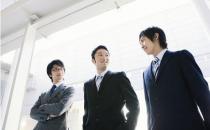 静坐养心又静心 10个方法缓解白领职业病