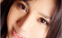 上班族眼疲劳怎么办？9招让你变身电眼美女