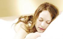 睡眠不足易忧郁 揭秘办公室内的9大健康杀手