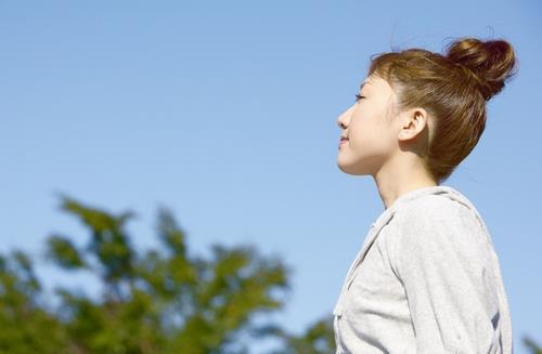高考心理减压的四大法宝