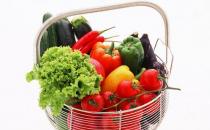 高考吃什么可以提高记忆力