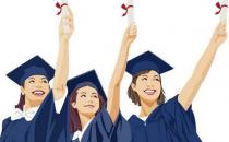 大学生如何培养好的心态