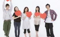 大学生心理健康问题出在哪？